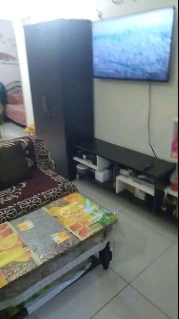 2 BHK Flat In Oxygen By Urban Trer For Sale  In Oxygen By Urban Tree