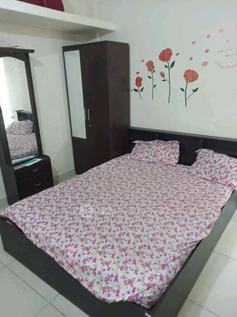 2 BHK Flat In Oxygen By Urban Trer For Sale  In Oxygen By Urban Tree