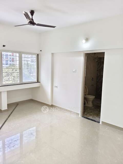 2 BHK Flat In Kumar Park Infinia  for Rent  In Gurudatta Nagar