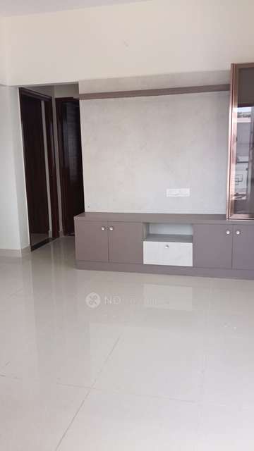 2 BHK House for Rent  In Gjm Sai Green Garden