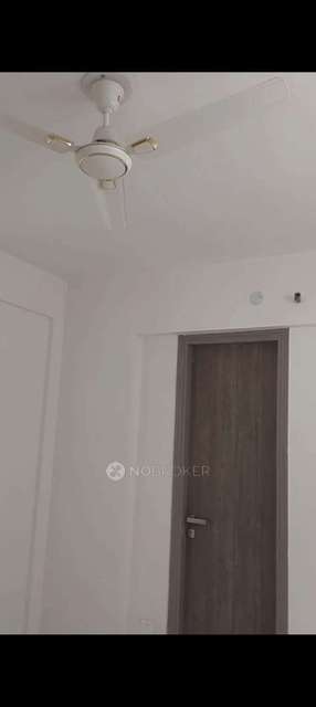 3 BHK Flat In M3m Soulitude, M3m Soulitude for Rent  In M3m Soulitude