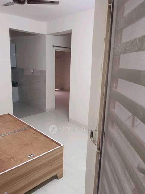 1 BHK Flat In Brahmaputra Enclave for Rent  In 763, Maharajpur, Sahibabad Industrial Area Site 4, Sahibabad, Ghaziabad, Uttar Pradesh 201010, India