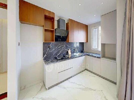 3 BHK Flat In Ats Homekraft Sanctuary For Sale  In Sector 105