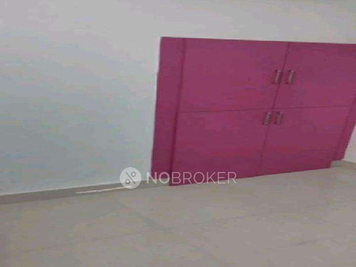 1 BHK House for Rent  In 6th Street, Main Rd, Swaminathan Nagar, Kottivakkam, Chennai, Tamil Nadu 600041, India