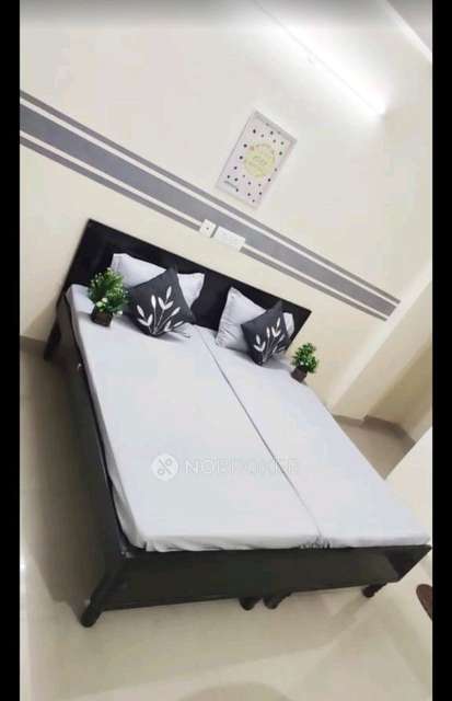 PG for Girls in Sector 73