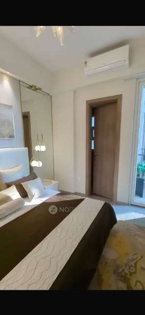 2 BHK Flat In M3m Antalya Hills, Sector 79 For Sale  In Sector 79