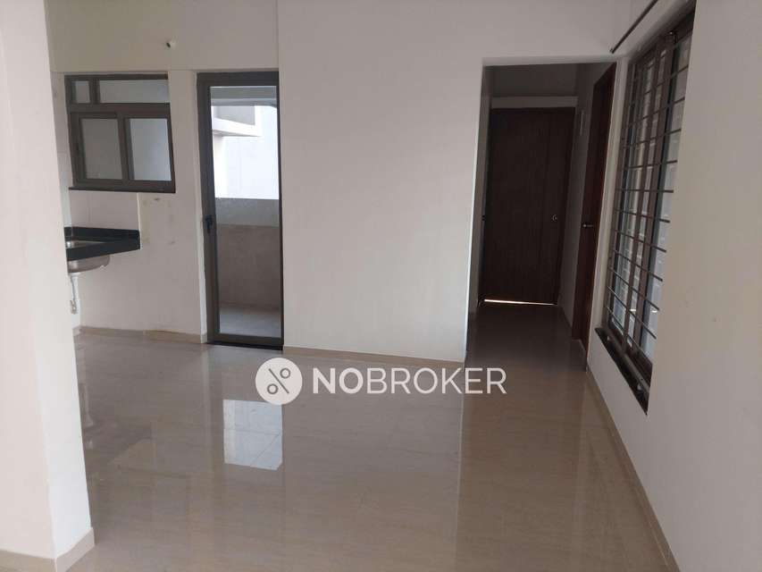 2 BHK Villa In Skyi Star City For Sale  In Dhayari