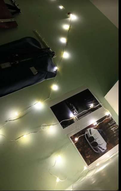 PG for Boys in Dibbur