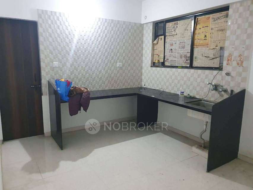 2 BHK Flat In Anand Tarang Chovisawadi for Rent  In 412105, Pune - Alandi Rd, Chovisawadi, Alandi, Pune, Maharashtra 412105, India