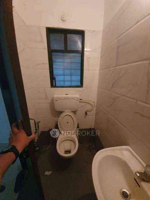 2 BHK Flat In Anand Tarang Chovisawadi for Rent  In 412105, Pune - Alandi Rd, Chovisawadi, Alandi, Pune, Maharashtra 412105, India