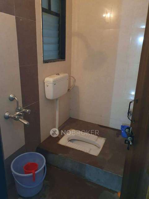 2 BHK Flat In Anand Tarang Chovisawadi for Rent  In 412105, Pune - Alandi Rd, Chovisawadi, Alandi, Pune, Maharashtra 412105, India