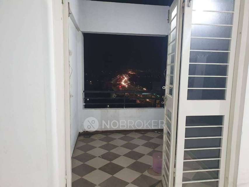 2 BHK Flat In Anand Tarang Chovisawadi for Rent  In 412105, Pune - Alandi Rd, Chovisawadi, Alandi, Pune, Maharashtra 412105, India