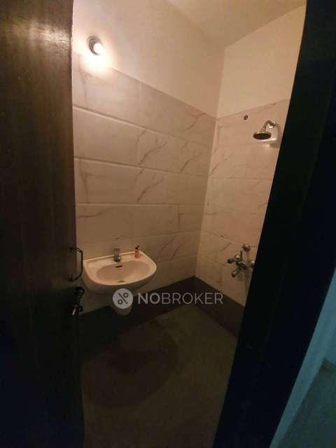 2 BHK Flat In Anand Tarang Chovisawadi for Rent  In 412105, Pune - Alandi Rd, Chovisawadi, Alandi, Pune, Maharashtra 412105, India