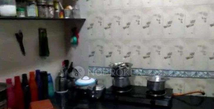 3 BHK Villa In Deonar Municipal Co-op Housing Dociety for Rent  In Deonar Municipal Colony, Govandi