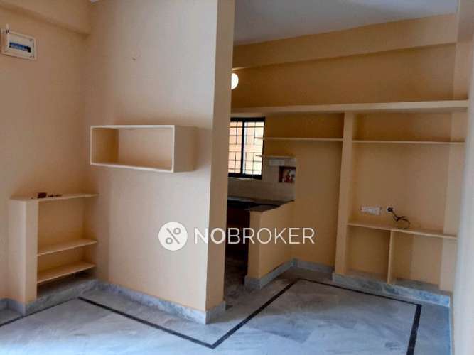 2 BHK House for Rent  In Quthbullapur