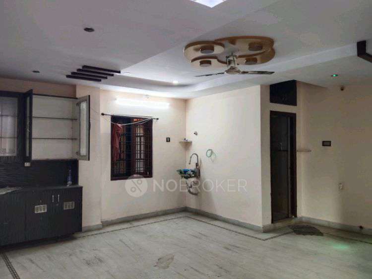2 BHK House for Rent  In Quthbullapur