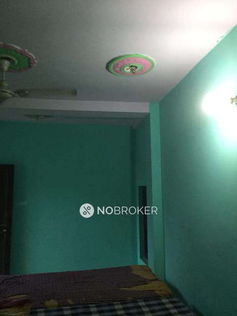 PG for Boys in Sector 62