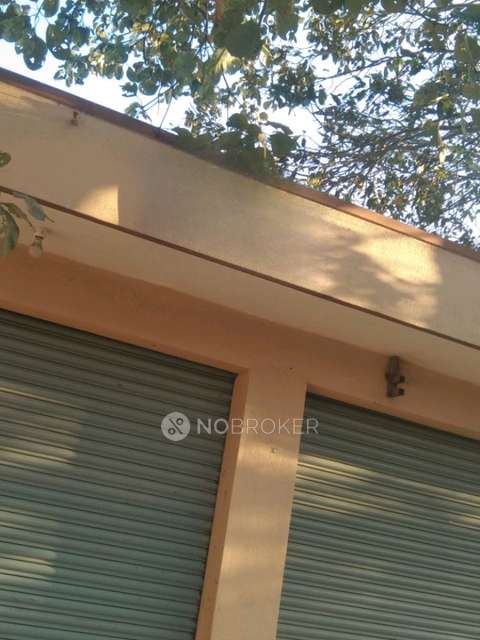 Shop in Yelahanka, Bangalore for Rent 