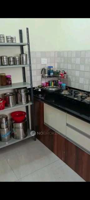 2 BHK Flat In Pethkar Siyona for Rent  In Punawale