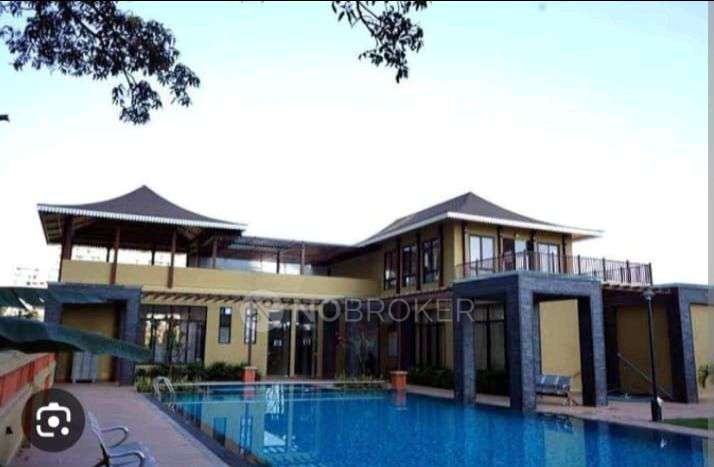 2 BHK Flat In Pethkar Siyona for Rent  In Punawale