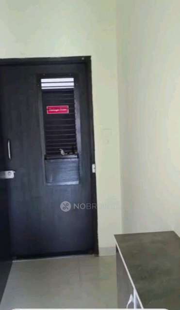 2 BHK Flat In Pethkar Siyona for Rent  In Punawale