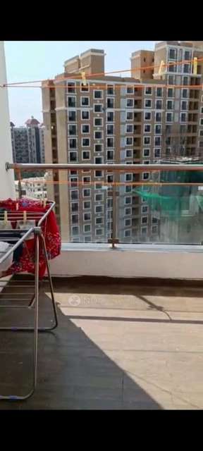 2 BHK Flat In Pethkar Siyona for Rent  In Punawale