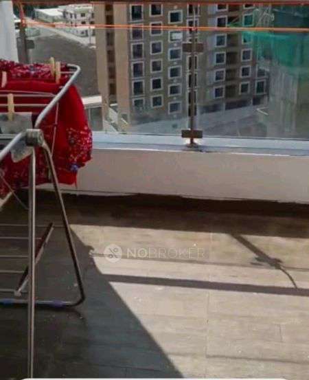 2 BHK Flat In Pethkar Siyona for Rent  In Punawale