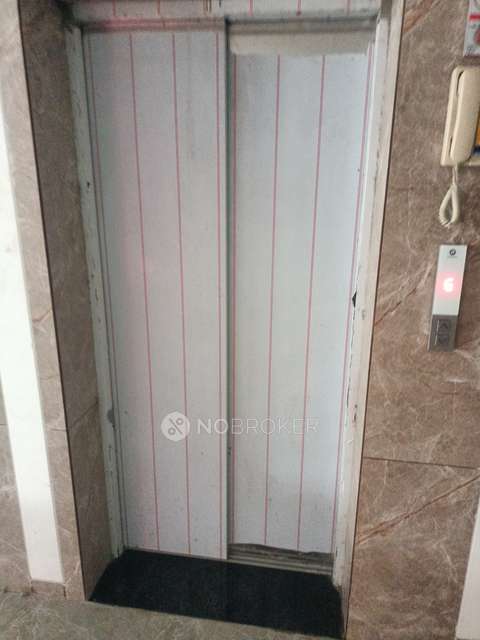 2 BHK Flat In Pethkar Siyona for Rent  In Punawale