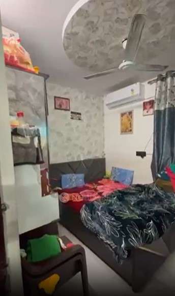 2 BHK Flat For Sale  In Rohini