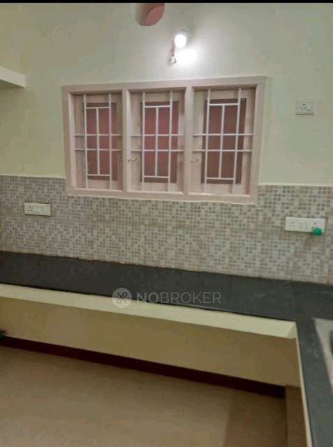 2 BHK Flat In Raja Flats for Rent  In 7529, Nesamani Nagar, Perumbakkam, Chennai, Tamil Nadu 600100, India
