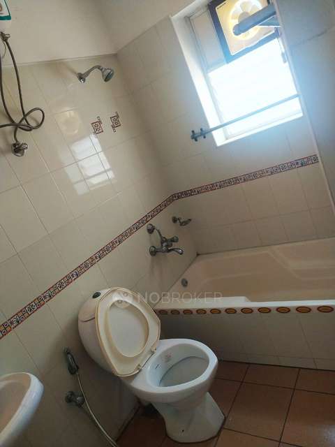 3 BHK Flat In Nitesh Forest Hills, Kadugodi For Sale  In Kadugodi