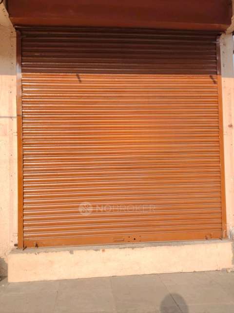 Shop in Chikhali, Pune for Rent 