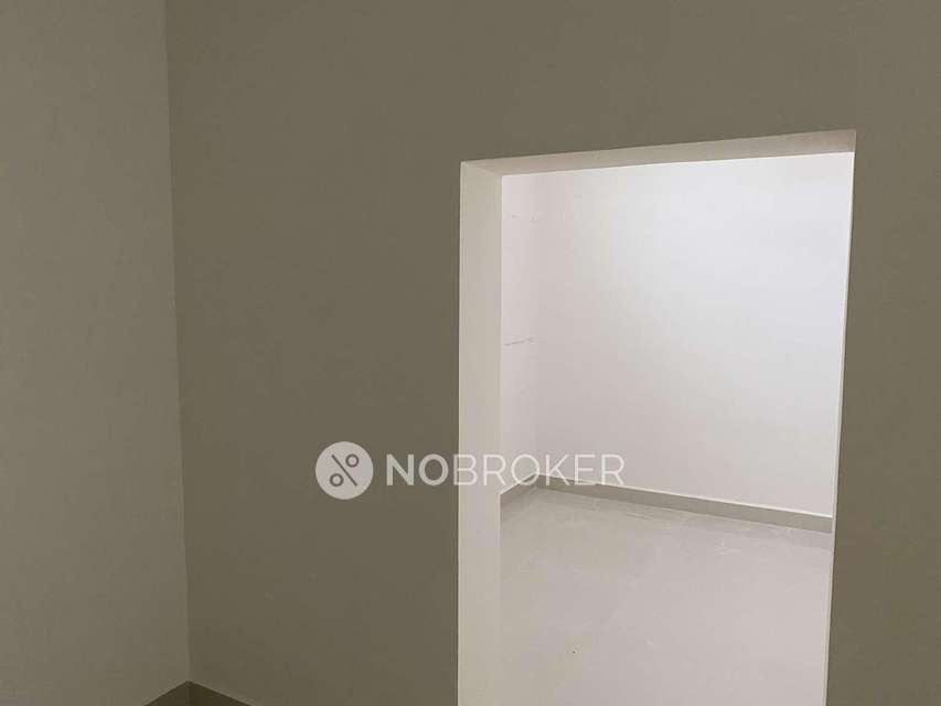 3 BHK House For Sale  In Anna Nagar East