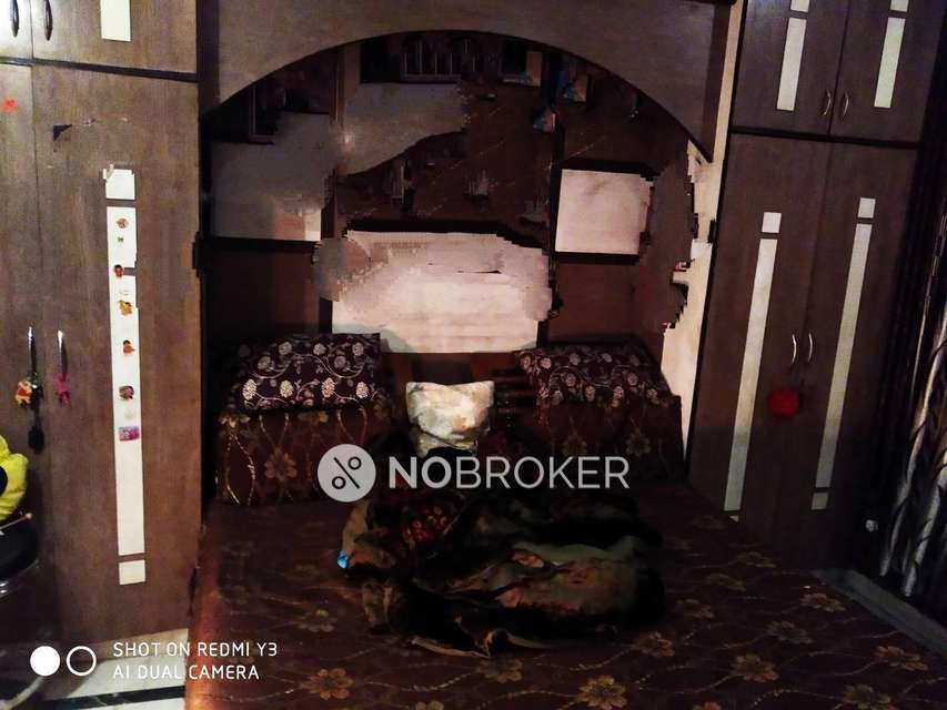 3 BHK for Rent  In  Indirapuram