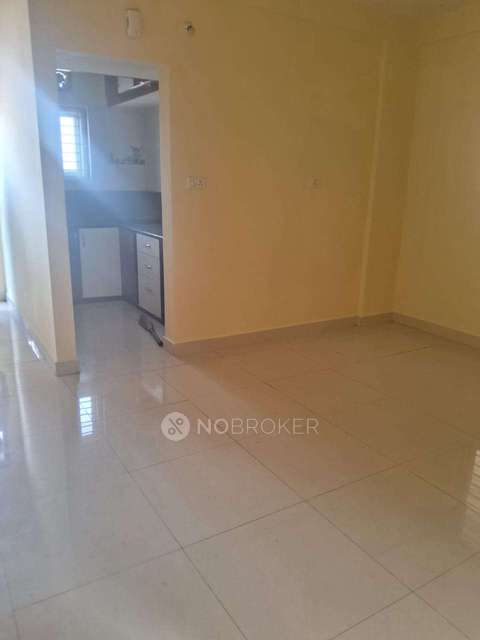 1 BHK House for Rent  In Belathur