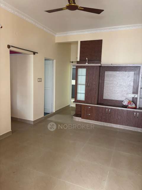 2 BHK Flat In Apartment  for Rent  In T C Palya