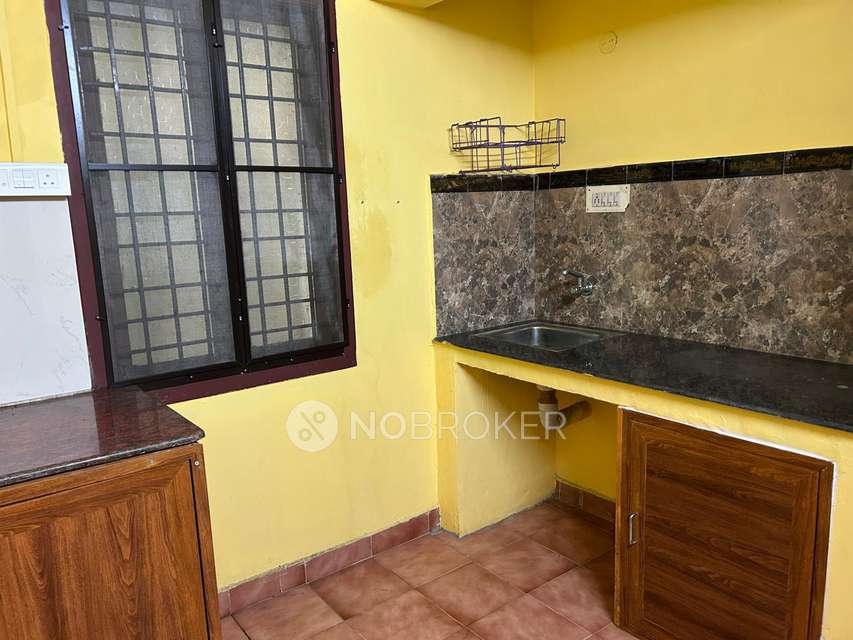 2 BHK House for Rent  In 50th Street