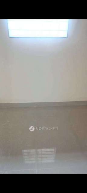 1 RK Flat for Rent In Moshi,