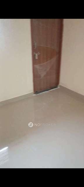 1 RK Flat for Rent In Moshi,