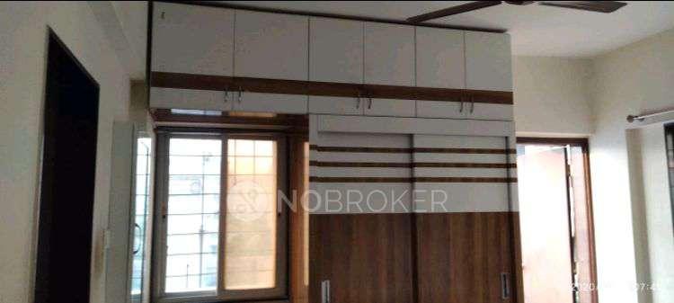 2 BHK Flat In Sonigara Kesar for Rent  In Wakad