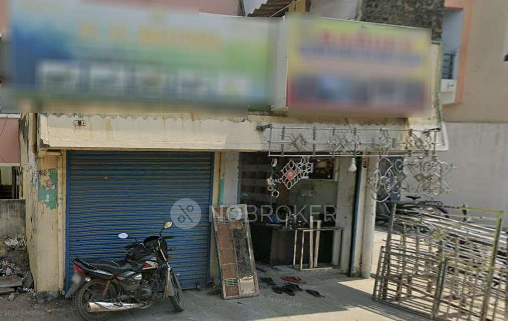 Shop in Mugalivakkam, Chennai for Rent 
