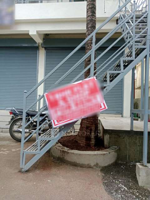 Shop in Manjari Budruk, Pune for Rent
