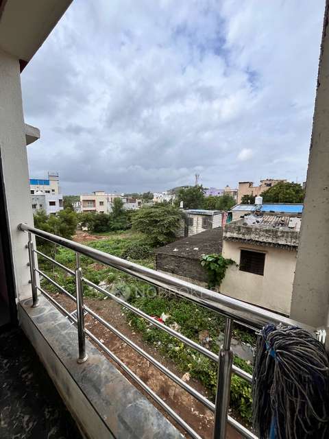 1 BHK House for Rent In Lohegaon