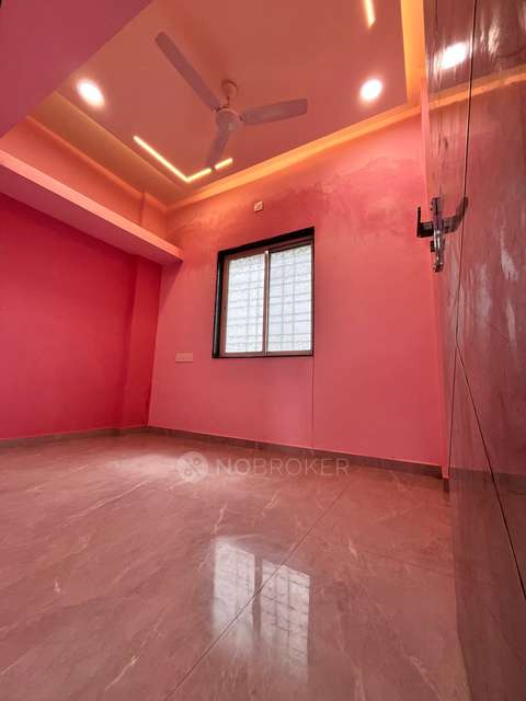 1 BHK House for Rent In Lohegaon
