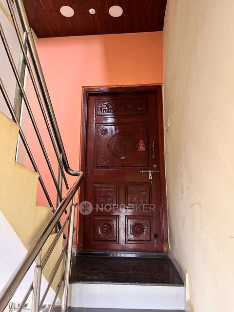 1 BHK House for Rent In Lohegaon