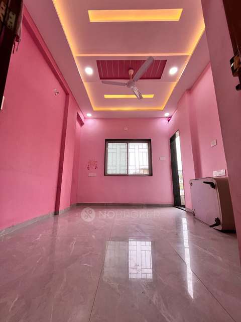 1 BHK House for Rent In Lohegaon