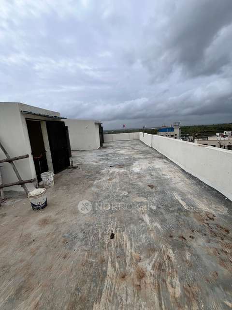 1 BHK House for Rent In Lohegaon