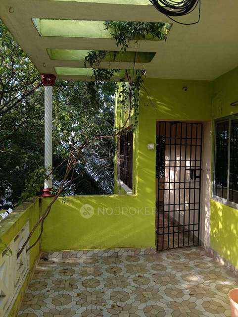 2 BHK House for Rent  In P N Ramamoorthy Road