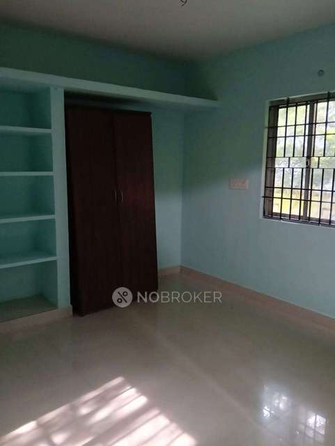 2 BHK House for Rent  In P N Ramamoorthy Road