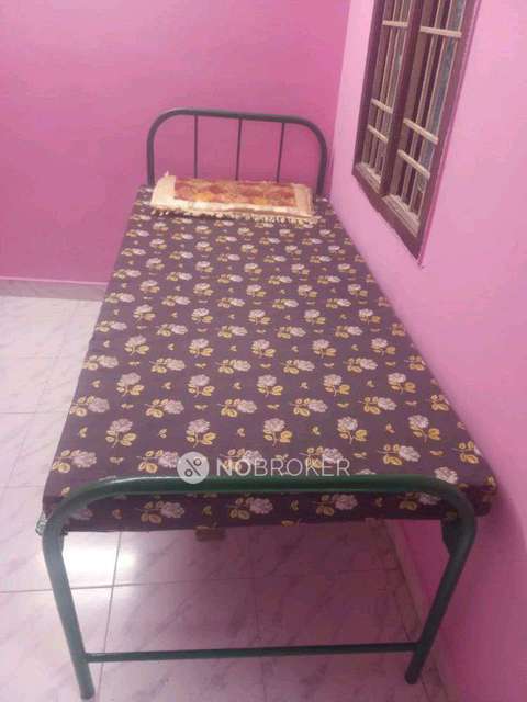 PG for Boys in  Pallavaram, 